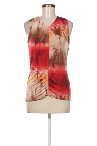 Damski top Unbranded, Rozmiar M, Kolor Kolorowy, Cena 42,99 zł