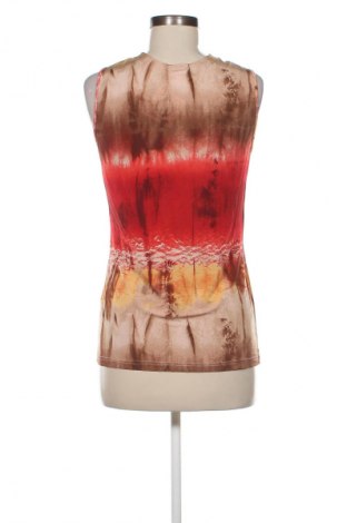 Damski top Unbranded, Rozmiar M, Kolor Kolorowy, Cena 42,99 zł