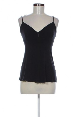 Dámský top Unbranded, Velikost S, Barva Černá, Cena  309,00 Kč