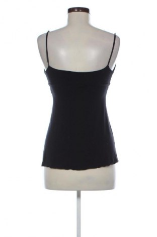 Dámský top Unbranded, Velikost S, Barva Černá, Cena  309,00 Kč