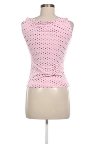 Dámský top Unbranded, Velikost M, Barva Vícebarevné, Cena  299,00 Kč