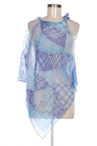 Dámský top Unbranded, Velikost M, Barva Vícebarevné, Cena  299,00 Kč