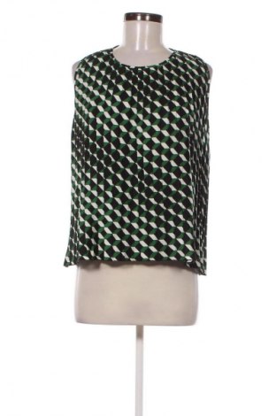 Dámský top Unbranded, Velikost M, Barva Vícebarevné, Cena  309,00 Kč