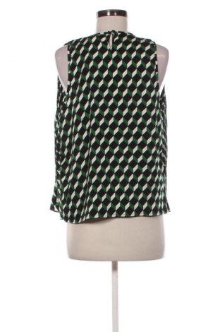 Dámský top Unbranded, Velikost M, Barva Vícebarevné, Cena  309,00 Kč