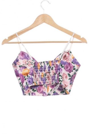 Dámský top Unbranded, Velikost S, Barva Vícebarevné, Cena  299,00 Kč