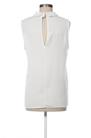 Dámský top Unbranded, Velikost L, Barva Bílá, Cena  309,00 Kč