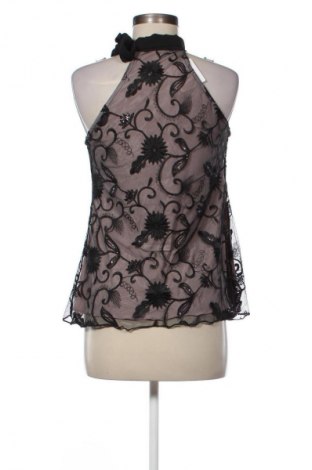 Dámský top Unbranded, Velikost S, Barva Černá, Cena  309,00 Kč