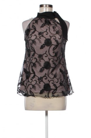 Dámský top Unbranded, Velikost S, Barva Černá, Cena  309,00 Kč