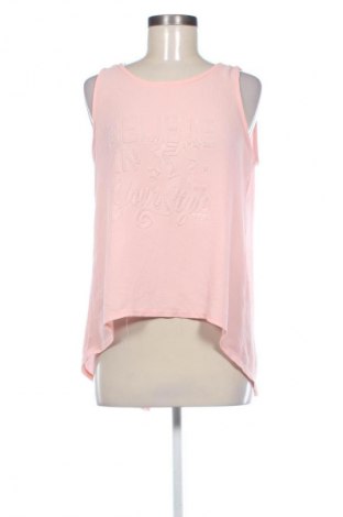 Dámský top Unbranded, Velikost M, Barva Růžová, Cena  299,00 Kč