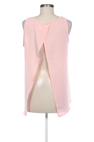 Dámský top Unbranded, Velikost M, Barva Růžová, Cena  299,00 Kč