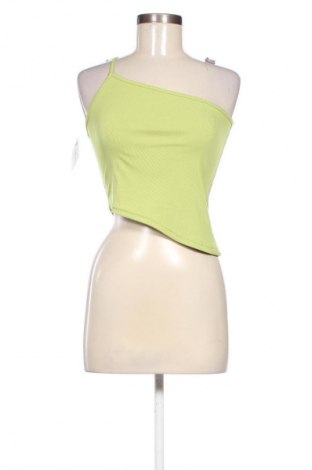 Dámský top Unbranded, Velikost M, Barva Zelená, Cena  299,00 Kč