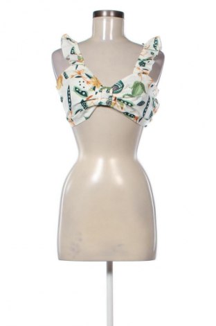 Dámský top Unbranded, Velikost L, Barva Vícebarevné, Cena  59,00 Kč