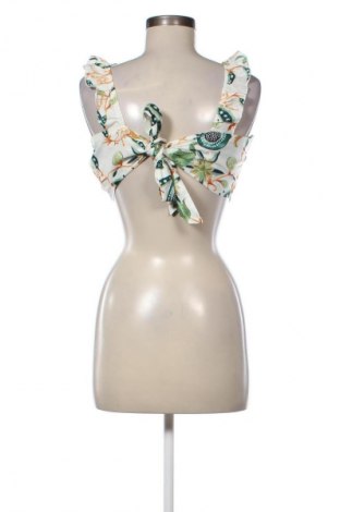 Dámský top Unbranded, Velikost L, Barva Vícebarevné, Cena  59,00 Kč