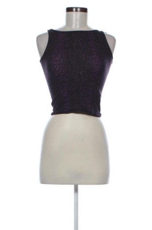 Dámsky top  Unbranded, Veľkosť XXS, Farba Viacfarebná, Cena  5,95 €