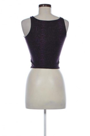 Dámsky top  Unbranded, Veľkosť XXS, Farba Viacfarebná, Cena  5,95 €