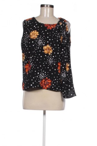 Dámský top Unbranded, Velikost M, Barva Vícebarevné, Cena  299,00 Kč