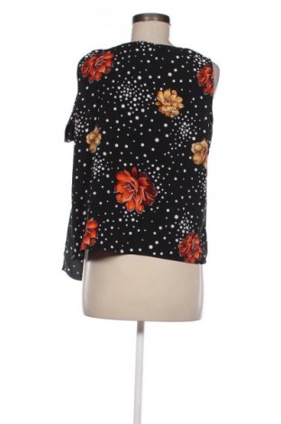 Dámský top Unbranded, Velikost M, Barva Vícebarevné, Cena  299,00 Kč