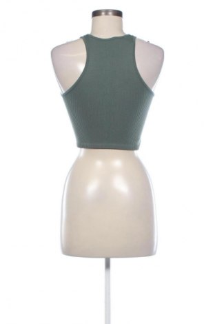 Dámský top Unbranded, Velikost S, Barva Zelená, Cena  299,00 Kč