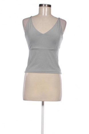 Dámský top Unbranded, Velikost M, Barva Zelená, Cena  299,00 Kč