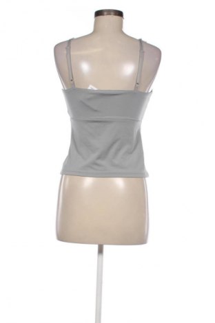 Dámský top Unbranded, Velikost M, Barva Zelená, Cena  299,00 Kč