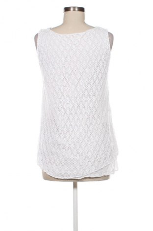 Dámský top Unbranded, Velikost S, Barva Bílá, Cena  299,00 Kč