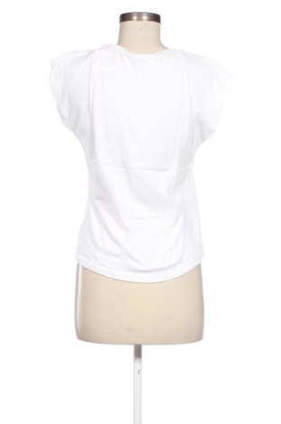 Dámský top Unbranded, Velikost M, Barva Bílá, Cena  299,00 Kč