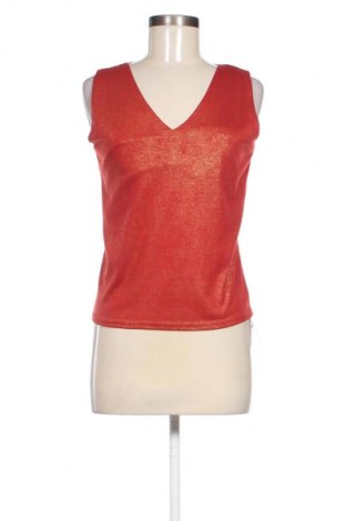 Dámsky top  Unbranded, Veľkosť XL, Farba Viacfarebná, Cena  5,12 €