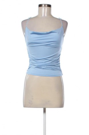 Dámsky top  Unbranded, Veľkosť M, Farba Modrá, Cena  11,95 €