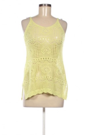 Damentop Unbranded, Größe S, Farbe Gelb, Preis € 5,11, #133884268