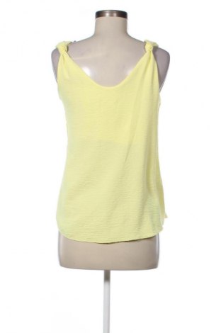 Dámsky top  Unbranded, Veľkosť M, Farba Žltá, Cena  5,12 €