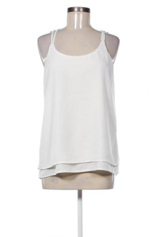 Dámsky top  Unbranded, Veľkosť S, Farba Biela, Cena  11,95 €