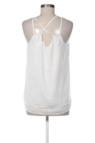 Dámsky top  Unbranded, Veľkosť S, Farba Biela, Cena  11,95 €