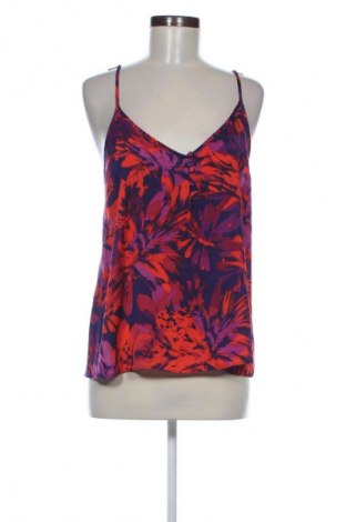 Damski top Unbranded, Rozmiar M, Kolor Kolorowy, Cena 36,76 zł, #133886495