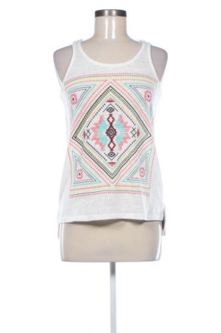 Dámsky top  Unbranded, Veľkosť M, Farba Viacfarebná, Cena  14,83 €