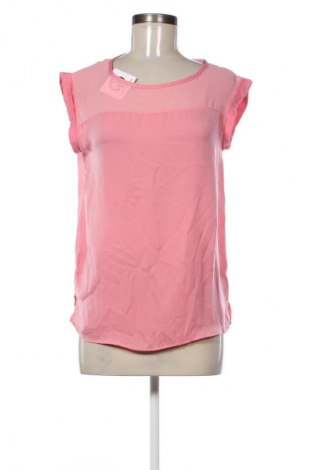 Damski top Unbranded, Rozmiar M, Kolor Różowy, Cena 53,99 zł, #133888279