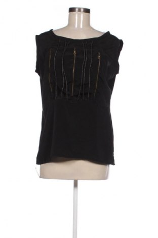 Γυναικείο τοπ Unbranded, Μέγεθος M, Χρώμα Μαύρο, Τιμή 11,99 €, #133888326