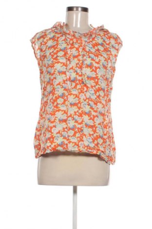 Damski top Unbranded, Rozmiar M, Kolor Kolorowy, Cena 39,99 zł