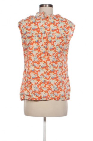 Damski top Unbranded, Rozmiar M, Kolor Kolorowy, Cena 39,99 zł