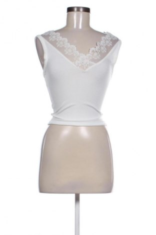 Dámský top Unbranded, Velikost XS, Barva Bílá, Cena  299,00 Kč