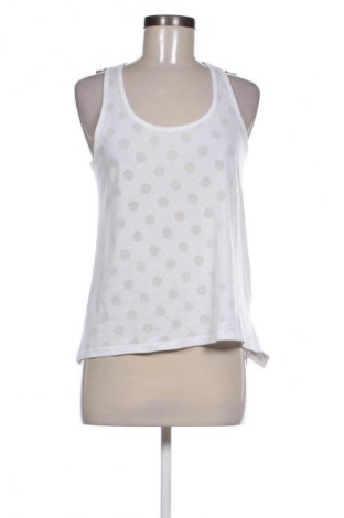 Dámsky top  Unbranded, Veľkosť L, Farba Čierna, Cena  12,95 €