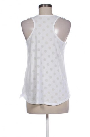 Dámsky top  Unbranded, Veľkosť L, Farba Čierna, Cena  12,95 €