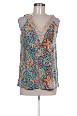 Dámsky top  Unbranded, Veľkosť M, Farba Viacfarebná, Cena  11,95 €