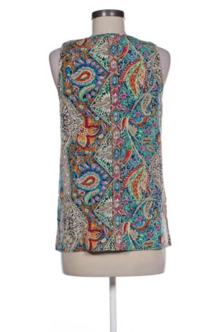 Dámsky top  Unbranded, Veľkosť M, Farba Viacfarebná, Cena  11,95 €