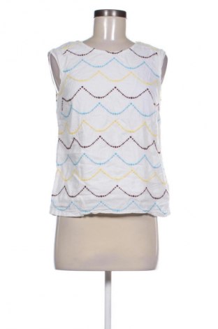 Dámský top Unbranded, Velikost M, Barva Vícebarevné, Cena  299,00 Kč