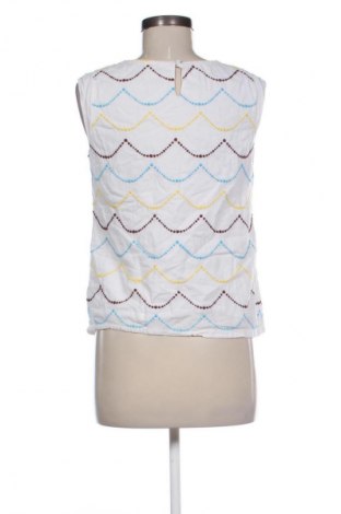 Dámský top Unbranded, Velikost M, Barva Vícebarevné, Cena  299,00 Kč