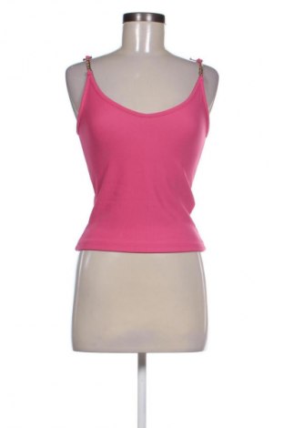 Dámský top Unbranded, Velikost S, Barva Růžová, Cena  299,00 Kč