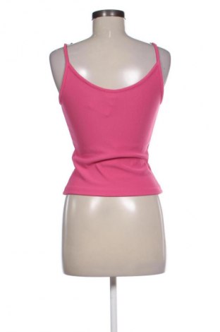 Dámský top Unbranded, Velikost S, Barva Růžová, Cena  299,00 Kč