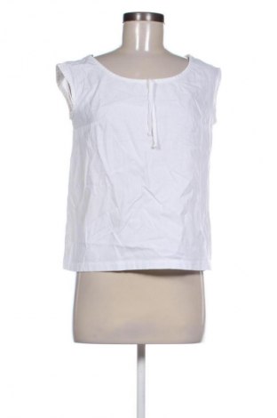 Dámský top Unbranded, Velikost L, Barva Bílá, Cena  299,00 Kč