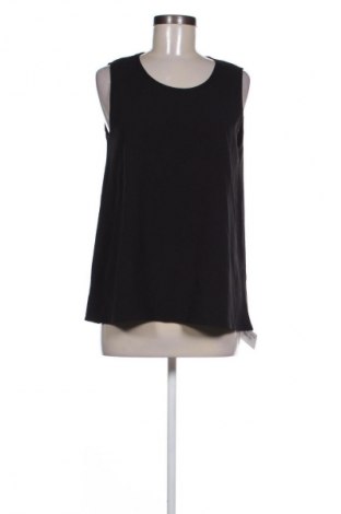 Dámský top Unbranded, Velikost L, Barva Černá, Cena  299,00 Kč