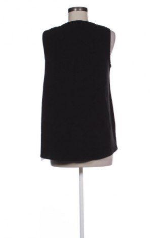 Dámský top Unbranded, Velikost L, Barva Černá, Cena  299,00 Kč